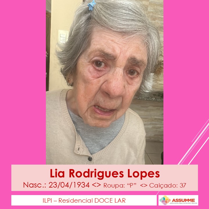 Lia Rodrigues Lopes.jpg