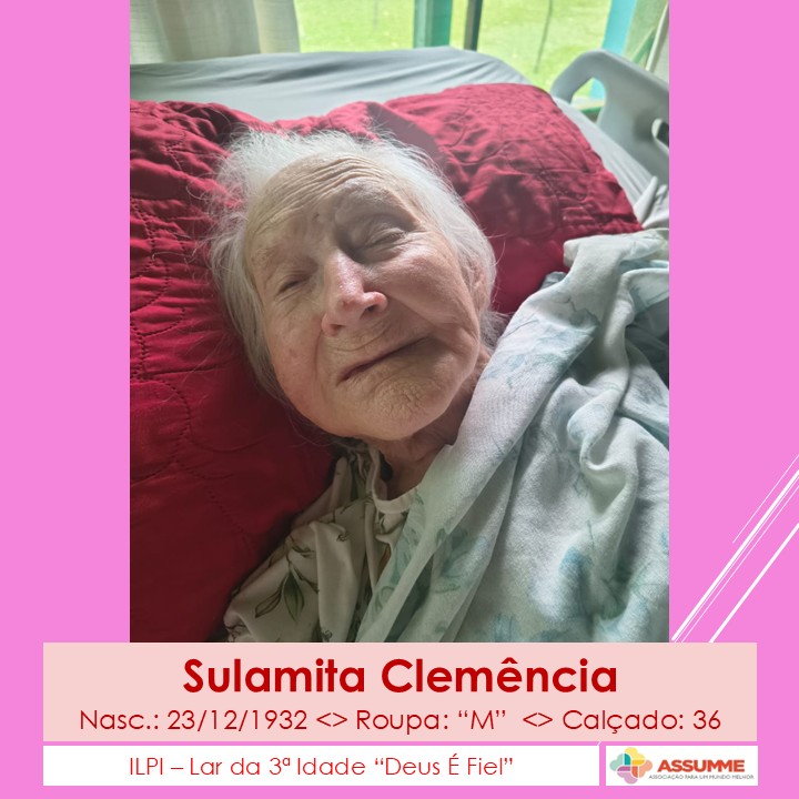 Sulamita Clemência.jpg