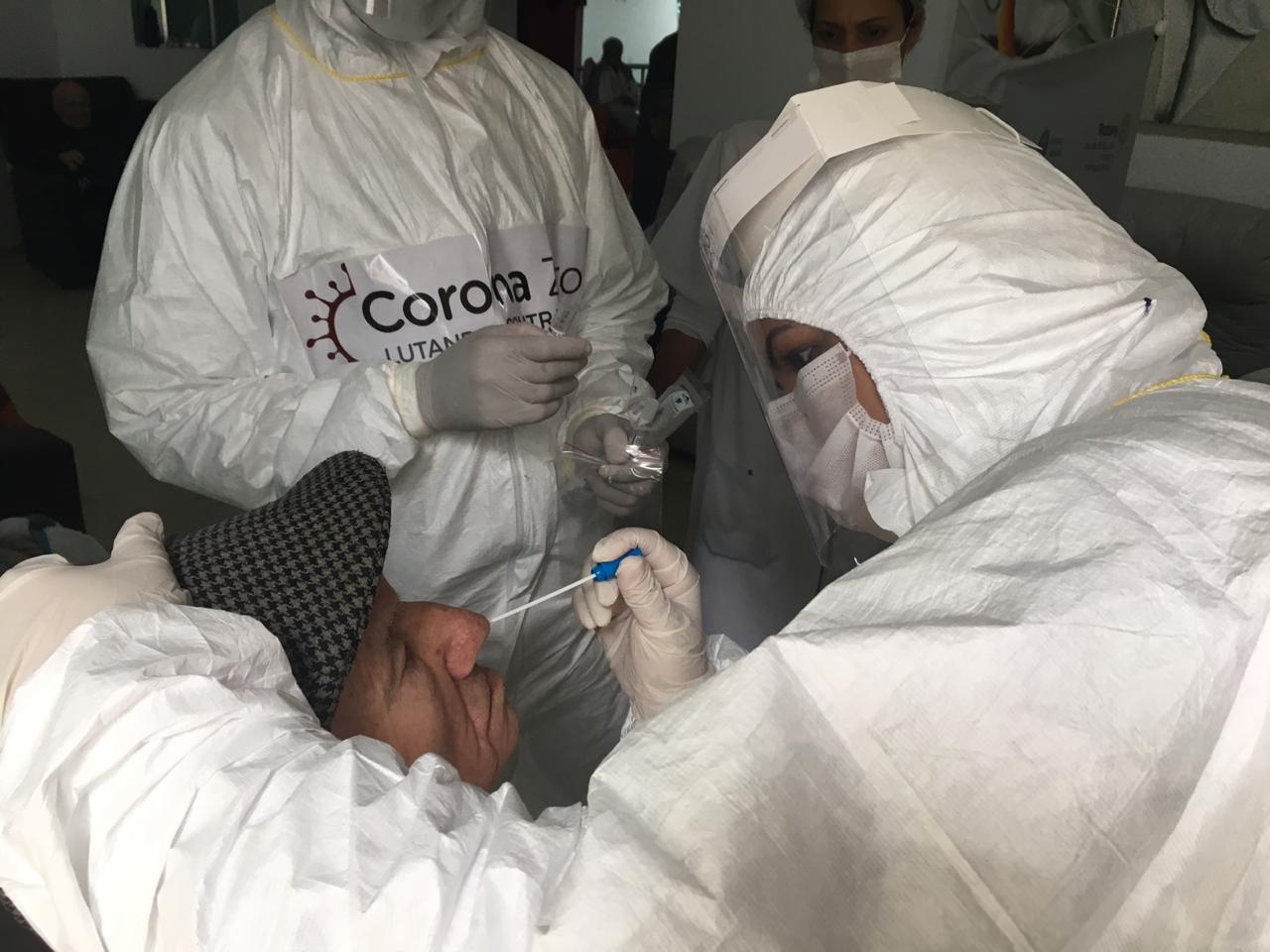 0cbdadee-77c2-4700-88d8-1fa5a9953503 - Copia.jpg