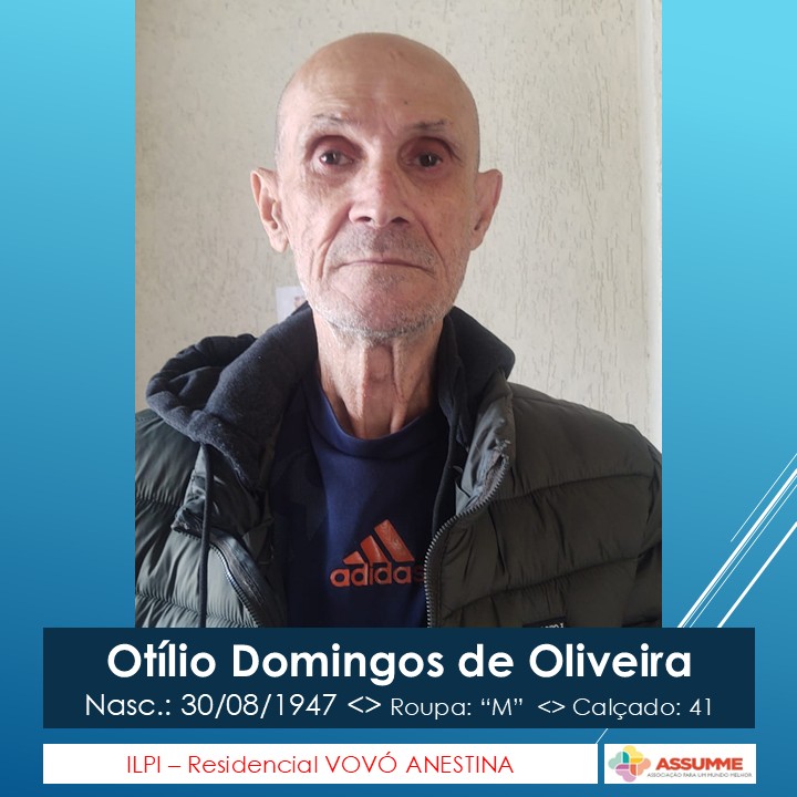 Otílio Domingos de Oliveira .jpg