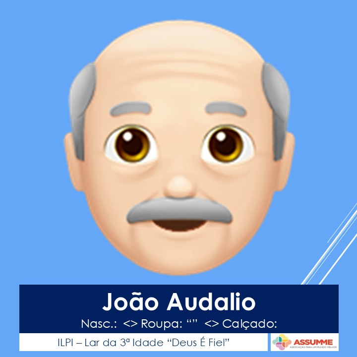 João Audalio.jpg