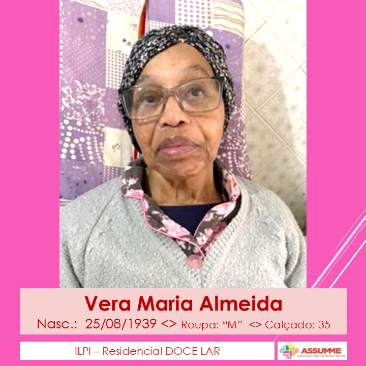 Vera Maria Almeida.jpg