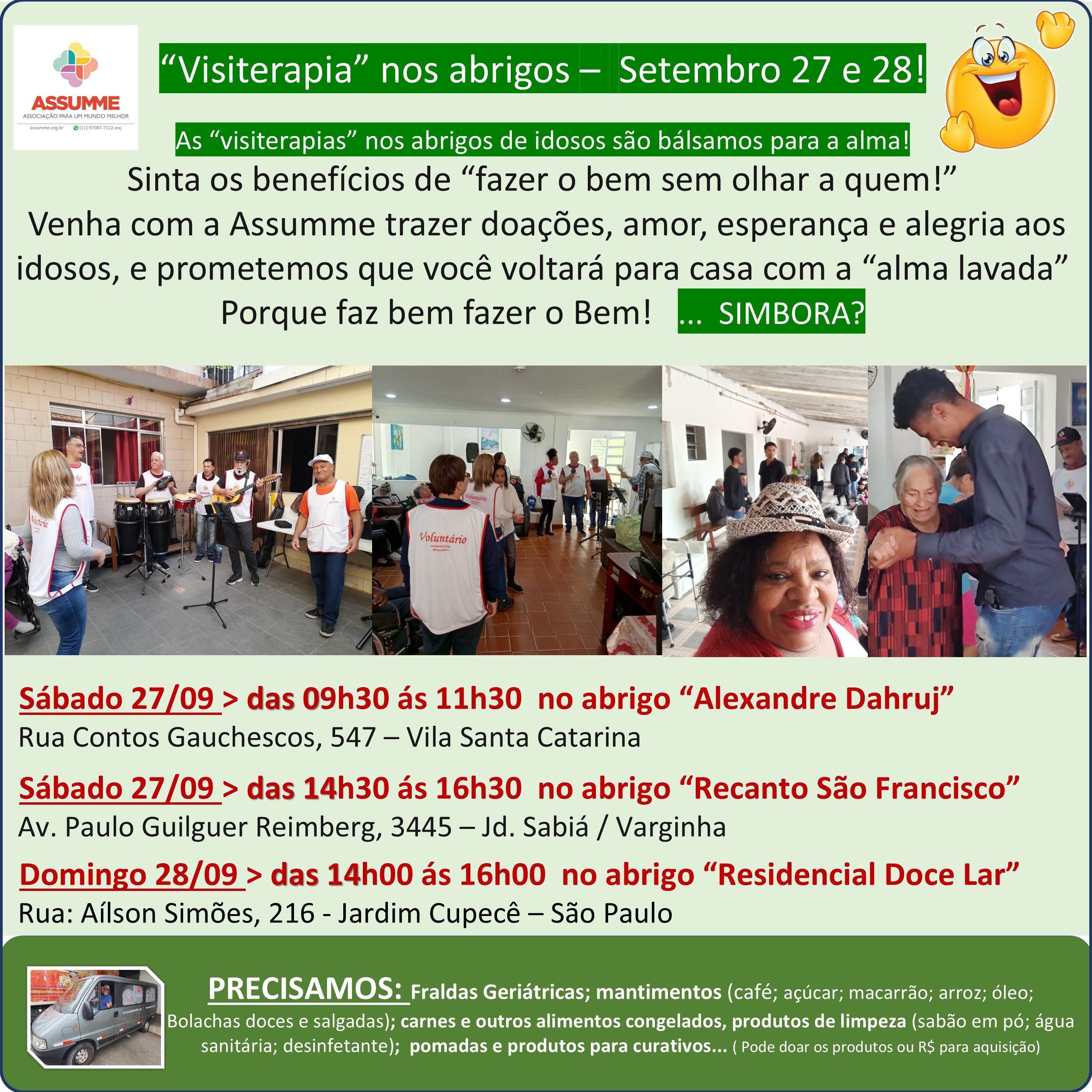 __Visiterapia 2025-09.jpg