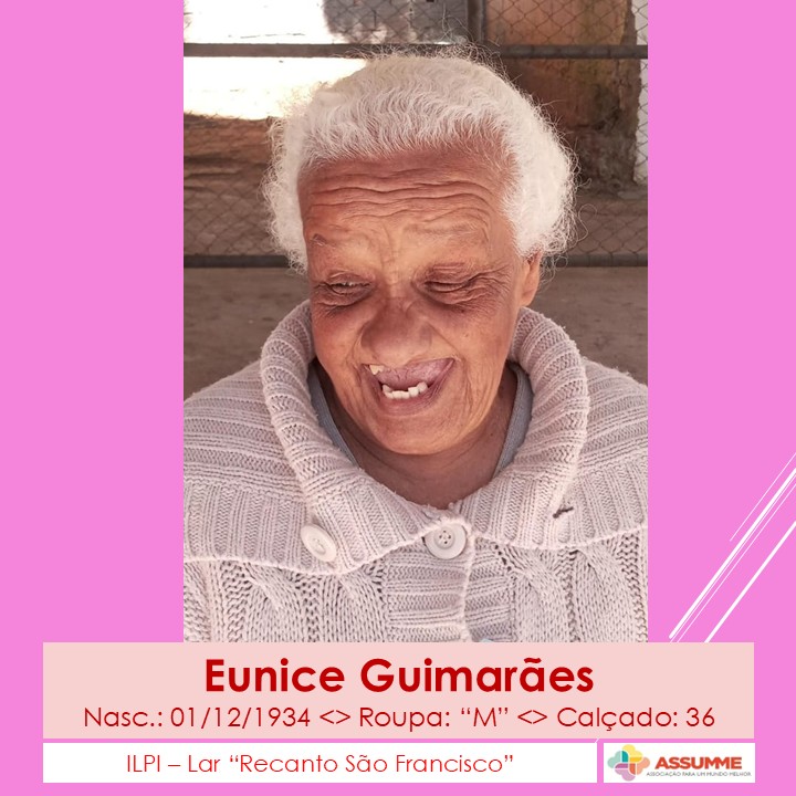 Eunice Guimarães.jpg