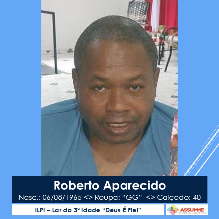 Roberto Aparecido.jpg