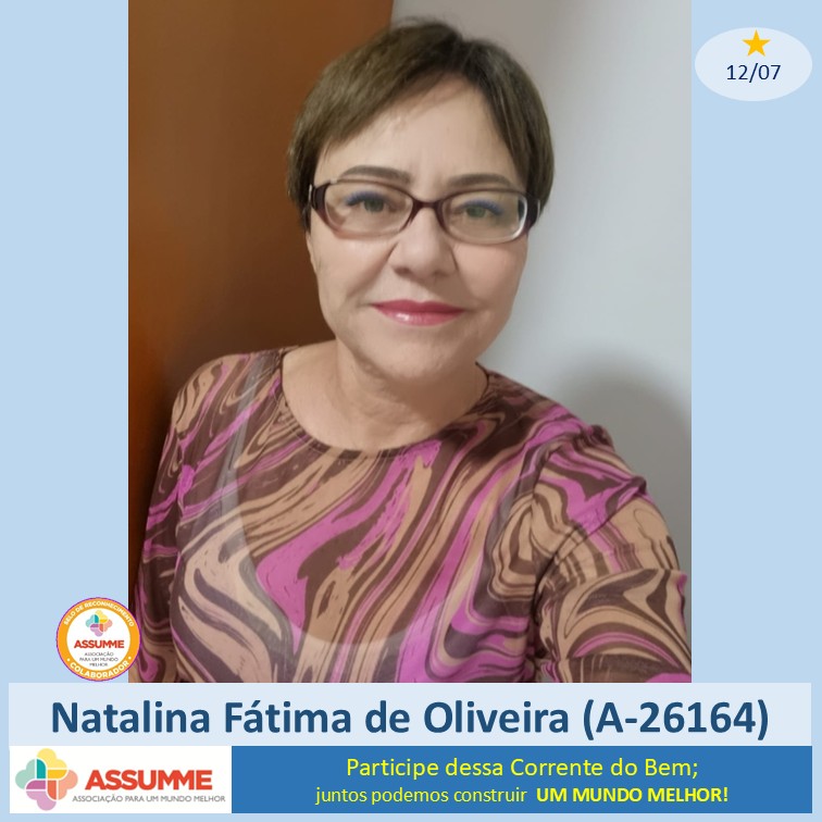 Natalina Fátima de Oliveira (A-26164).jpg