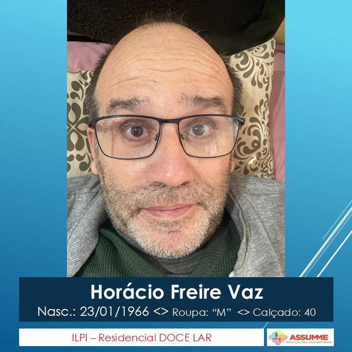 Horácio Freire Vaz .jpg