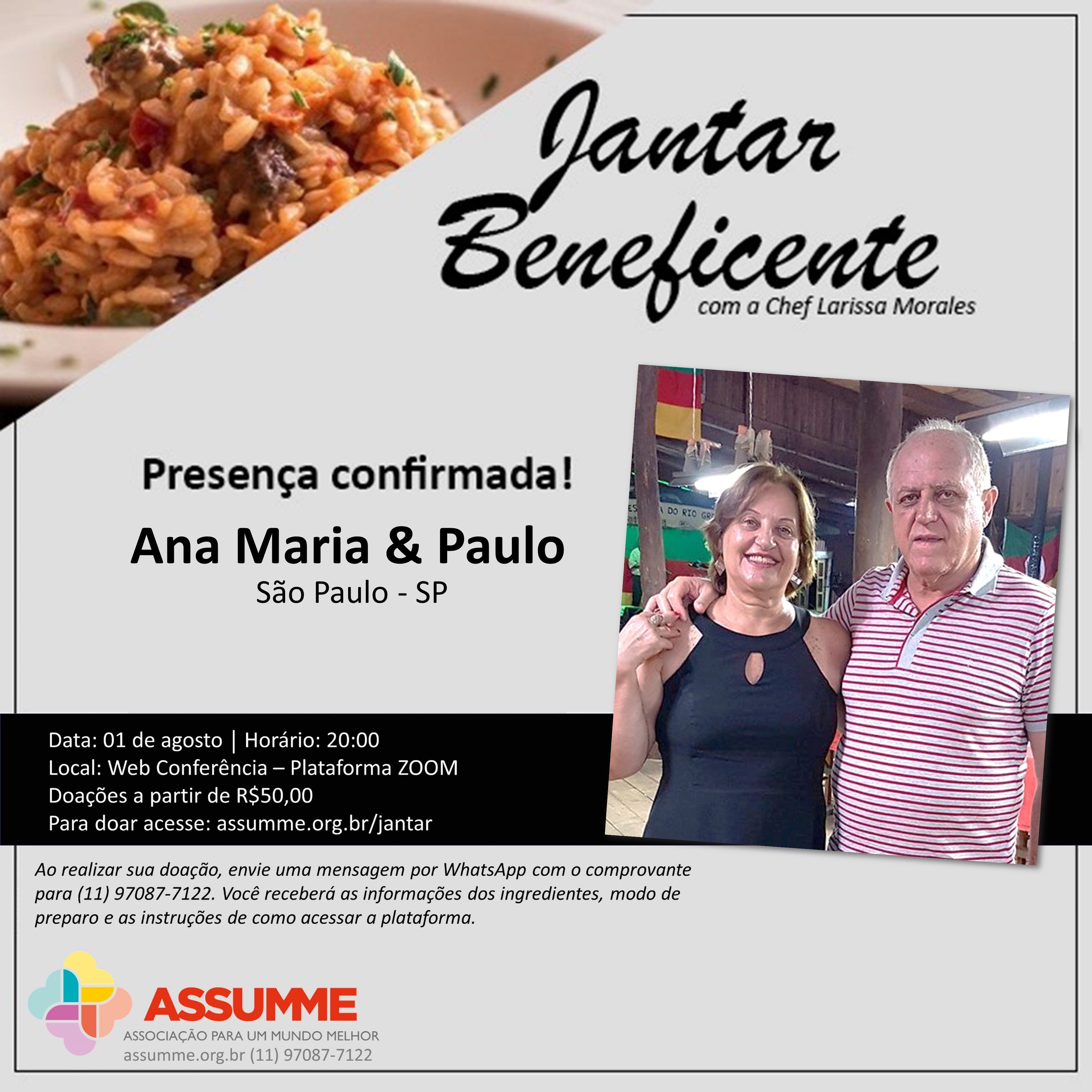 Ana Maria & Paulo.jpg