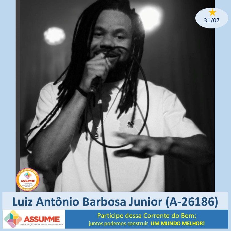 Luiz Antônio Barbosa Junior (A-26186).jpg