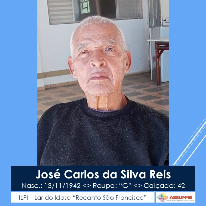 José Carlos da Silva Reis.jpg