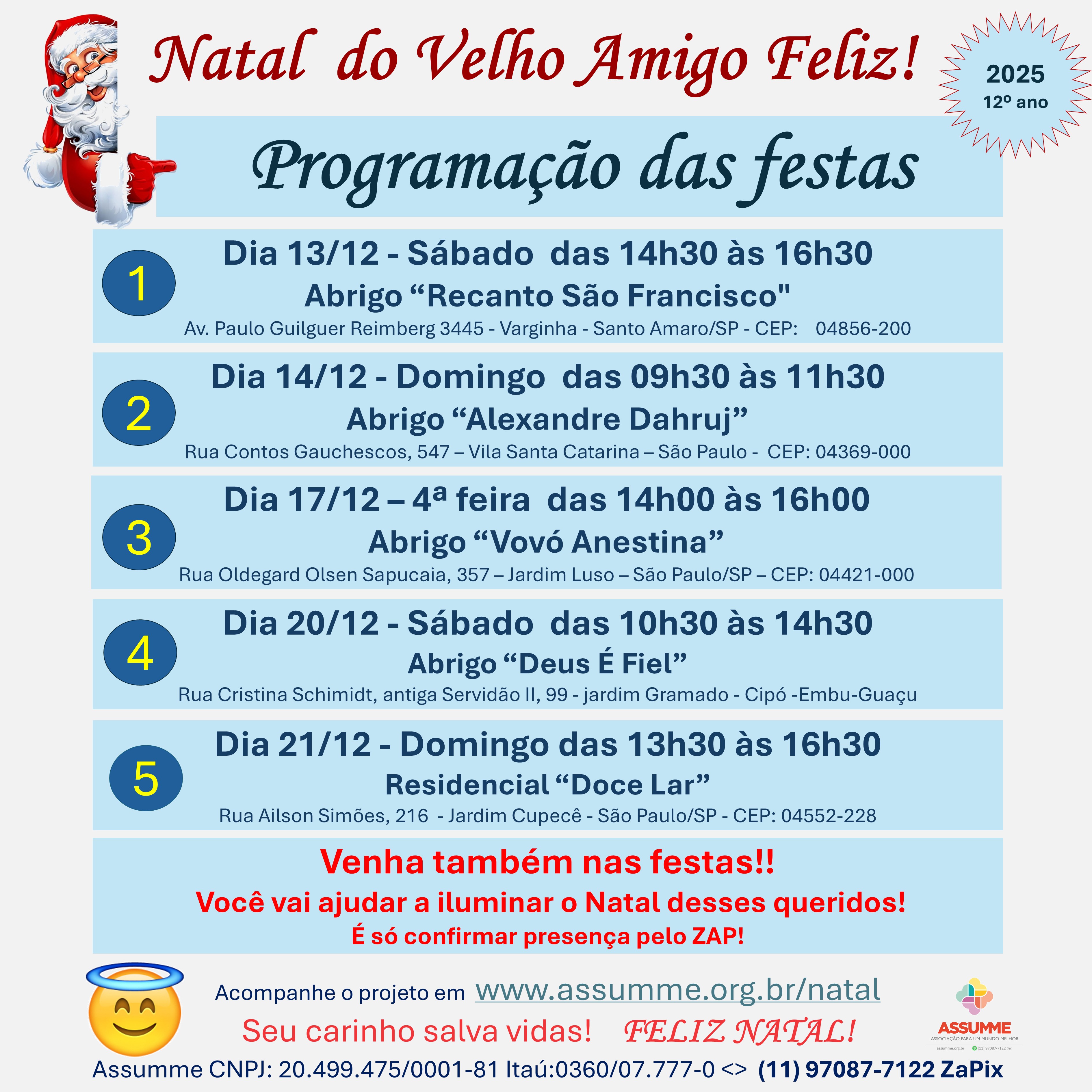 Festas - programação.jpg
