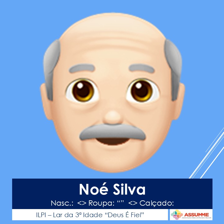 Noé Silva.jpg