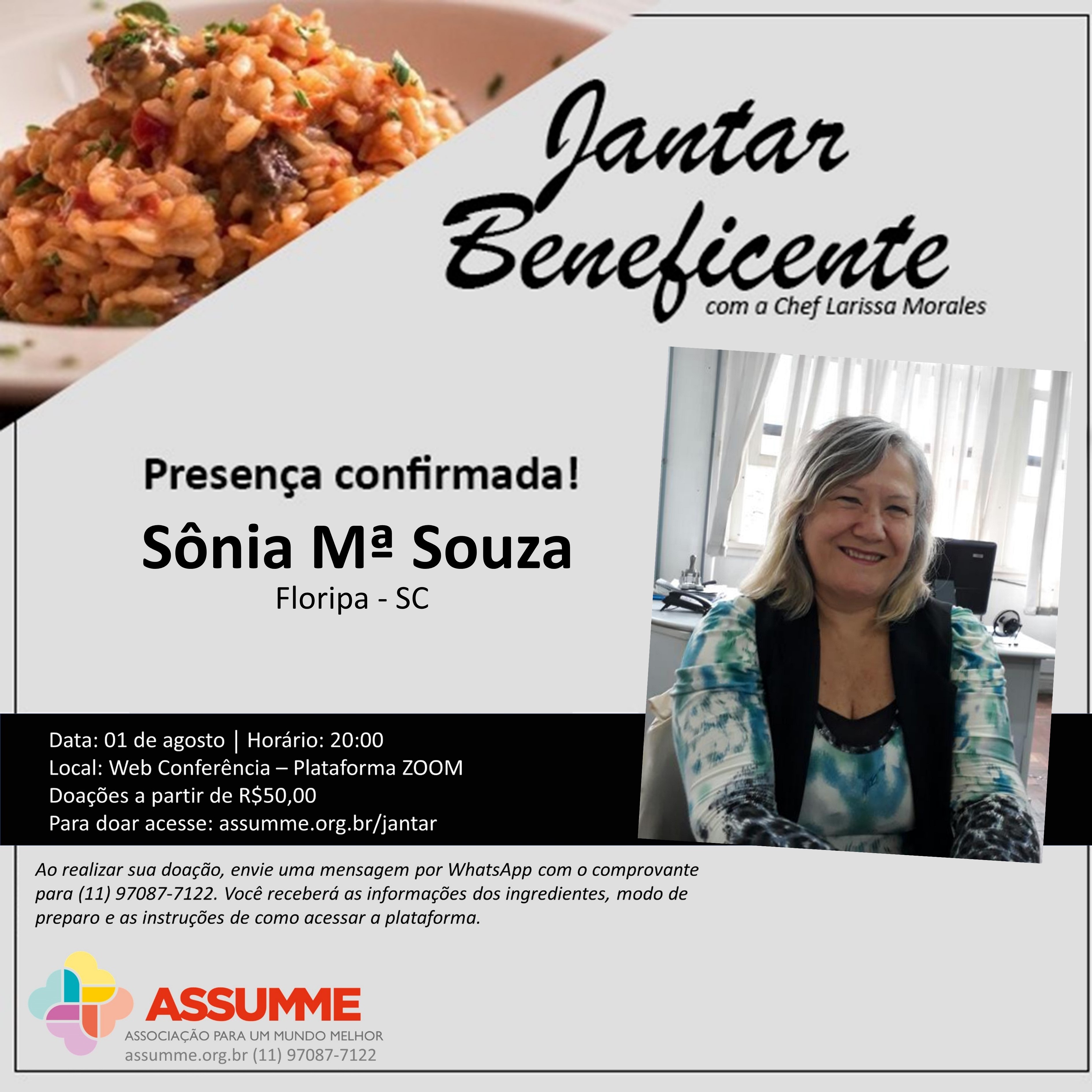Sonia Maria de Souza.jpg