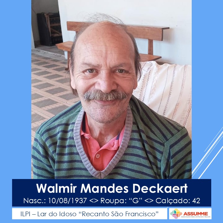 Walmir Mandes Deckaert.jpg