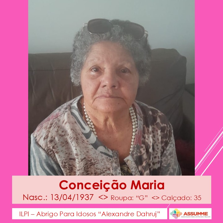 Conceição Maria.JPG