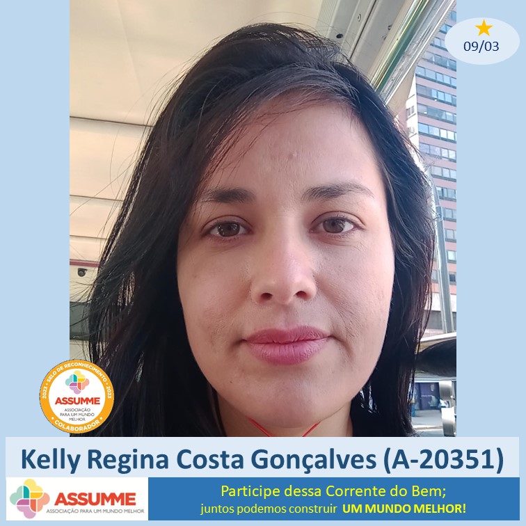Kelly Regina Costa Gonçalves (A-20351).jpg