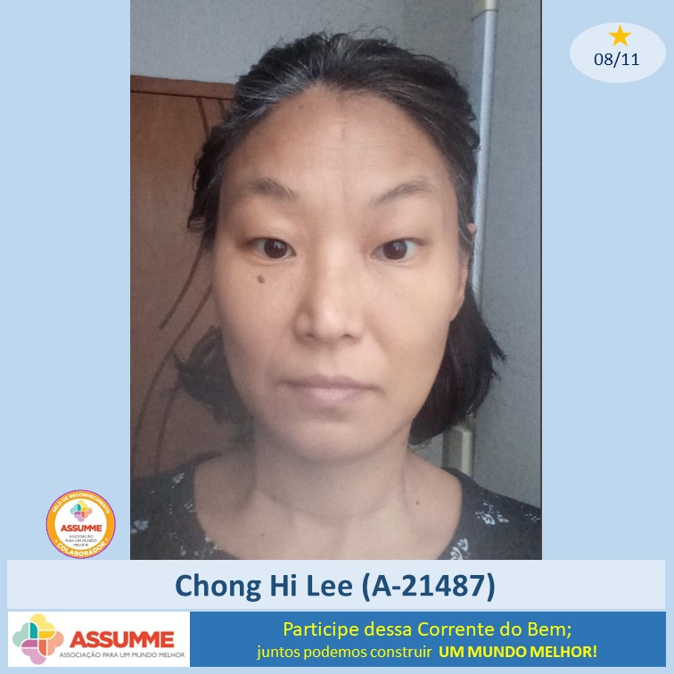 Chong Hi Lee (A-21487).jpg