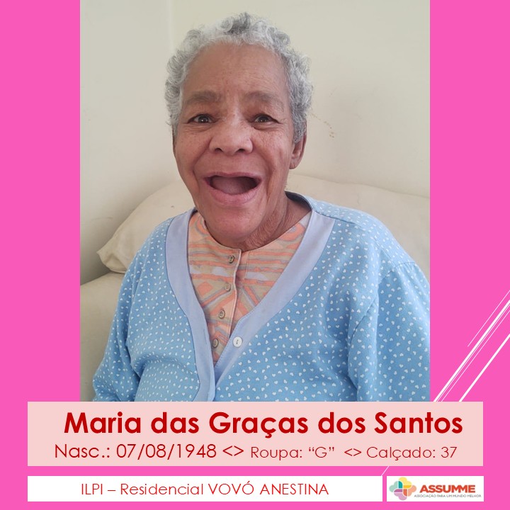 Maria das Graças dos Santos .jpg