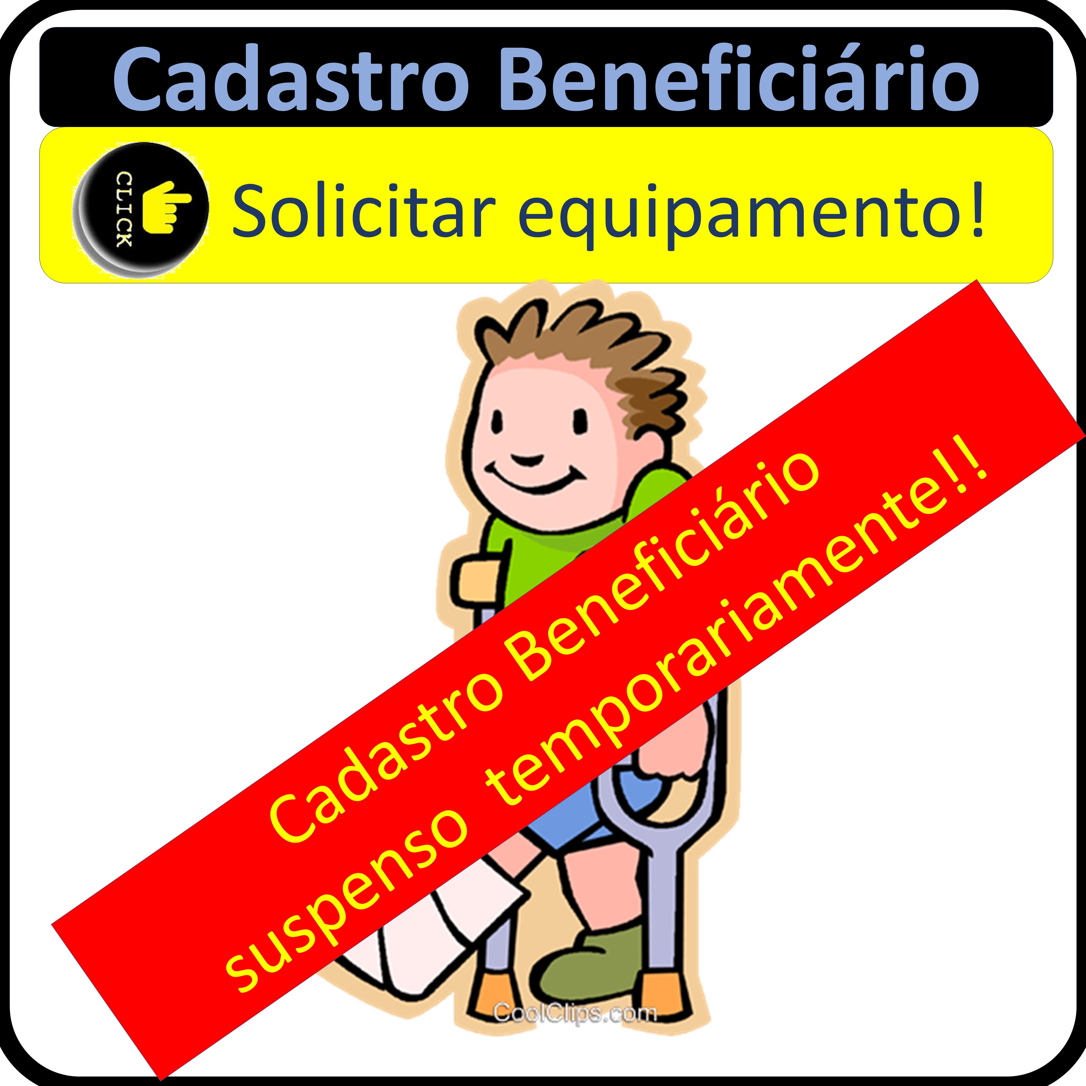 cadastro Beneficiario Suspenso.jpg