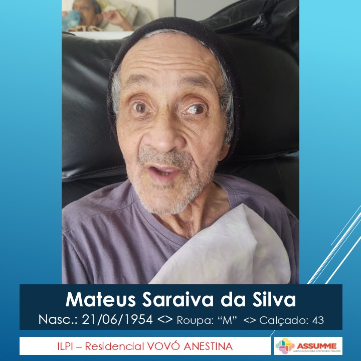 Mateus Saraiva da Silva .jpg