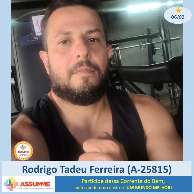 Rodrigo Tadeu Ferreira (A-25815).jpg