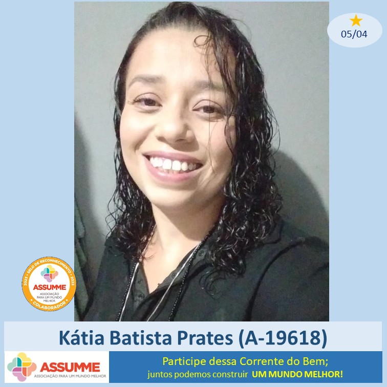 Kátia Batista Prates (A-19618).jpg