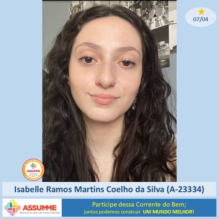 Isabelle Ramos Martins Coelho da Silva (A-23334).jpg