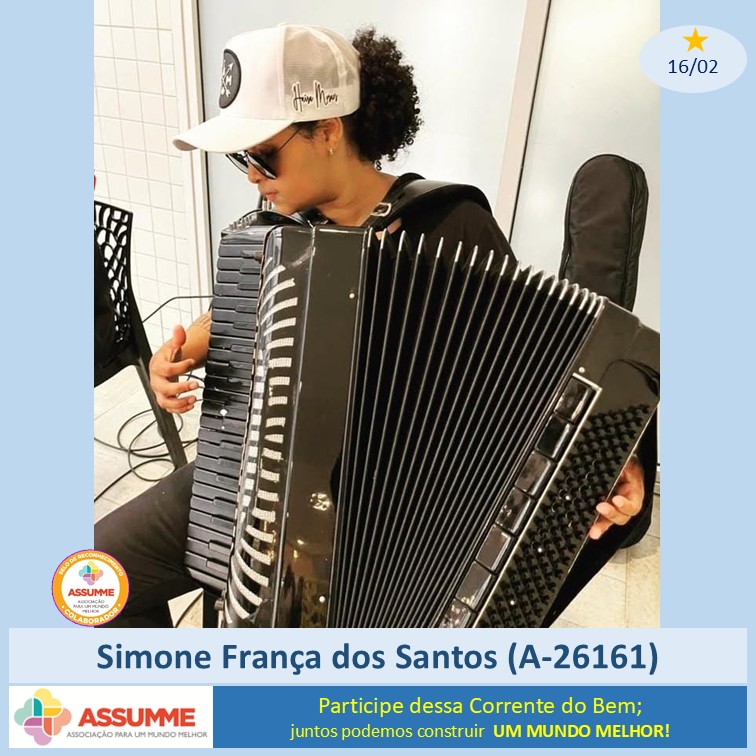 Simone França dos Santos (A-26161).jpg