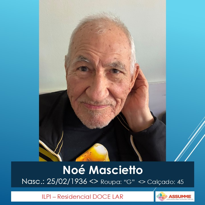 Noé Mascietto.jpg