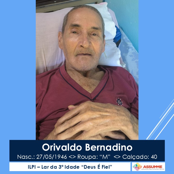 Orivaldo Bernadino.jpg