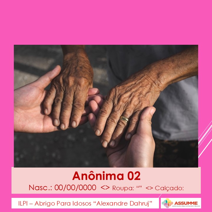 Anônima 02.JPG