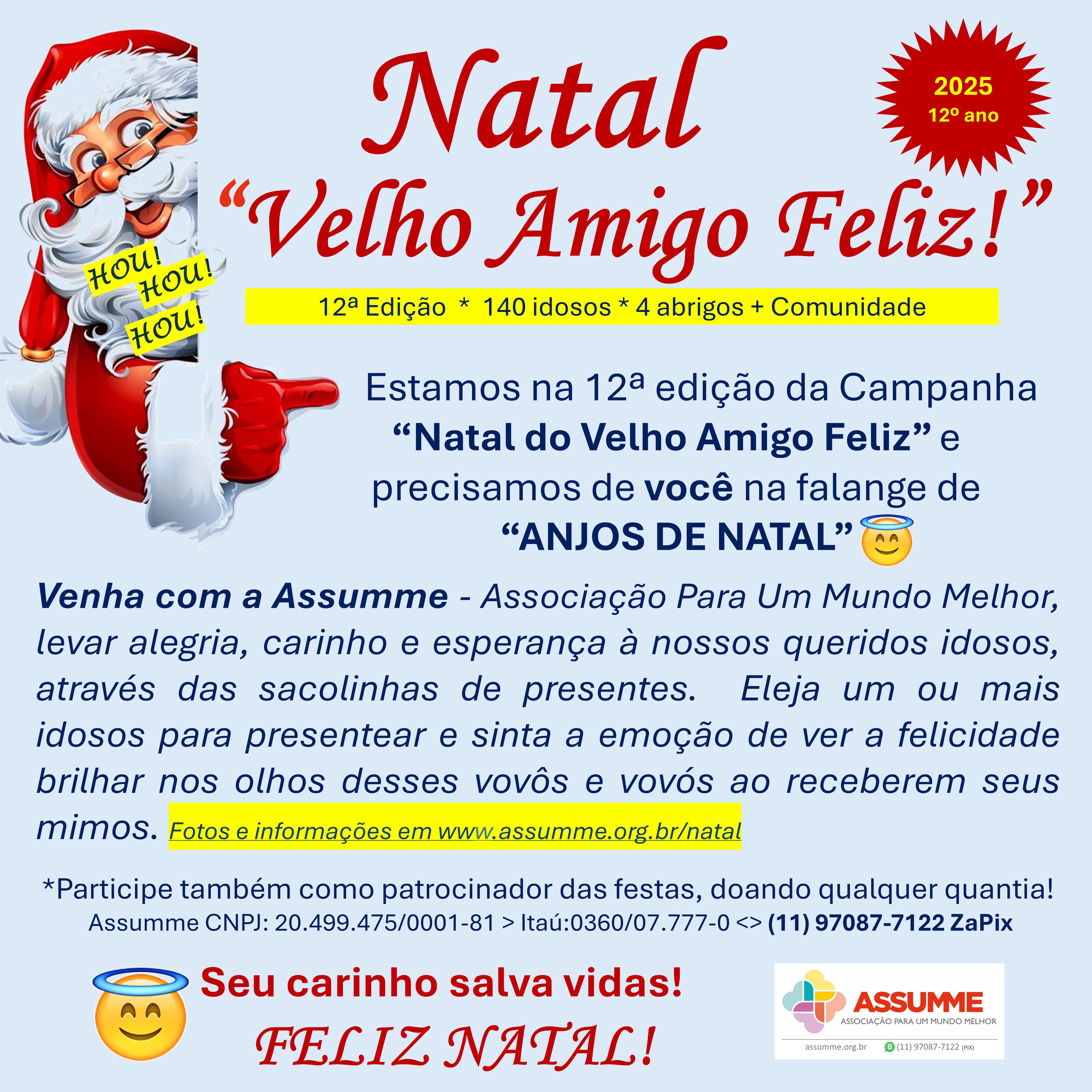 Imagem01.jpg