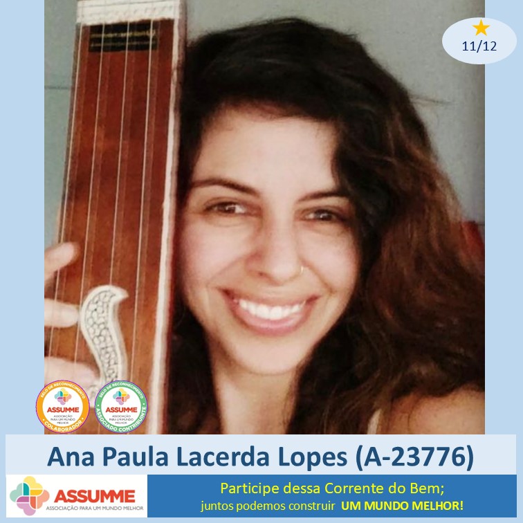 Ana Paula Lacerda Lopes (A-23776).jpg