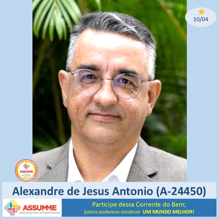 Alexandre de Jesus Antonio (A-24450).jpg
