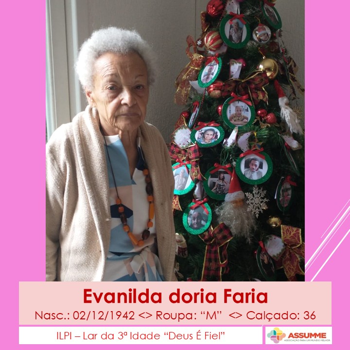 Evanilda doria Faria.jpg