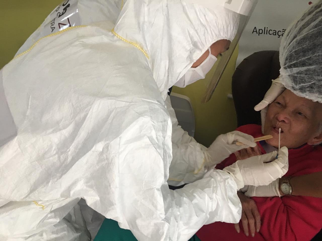 5cdfead5-219b-4bc6-aef3-2b1bc5abb6fb - Copia.jpg