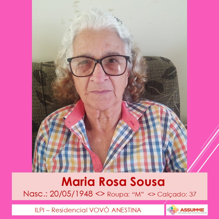 Maria Rosa Sousa .jpg