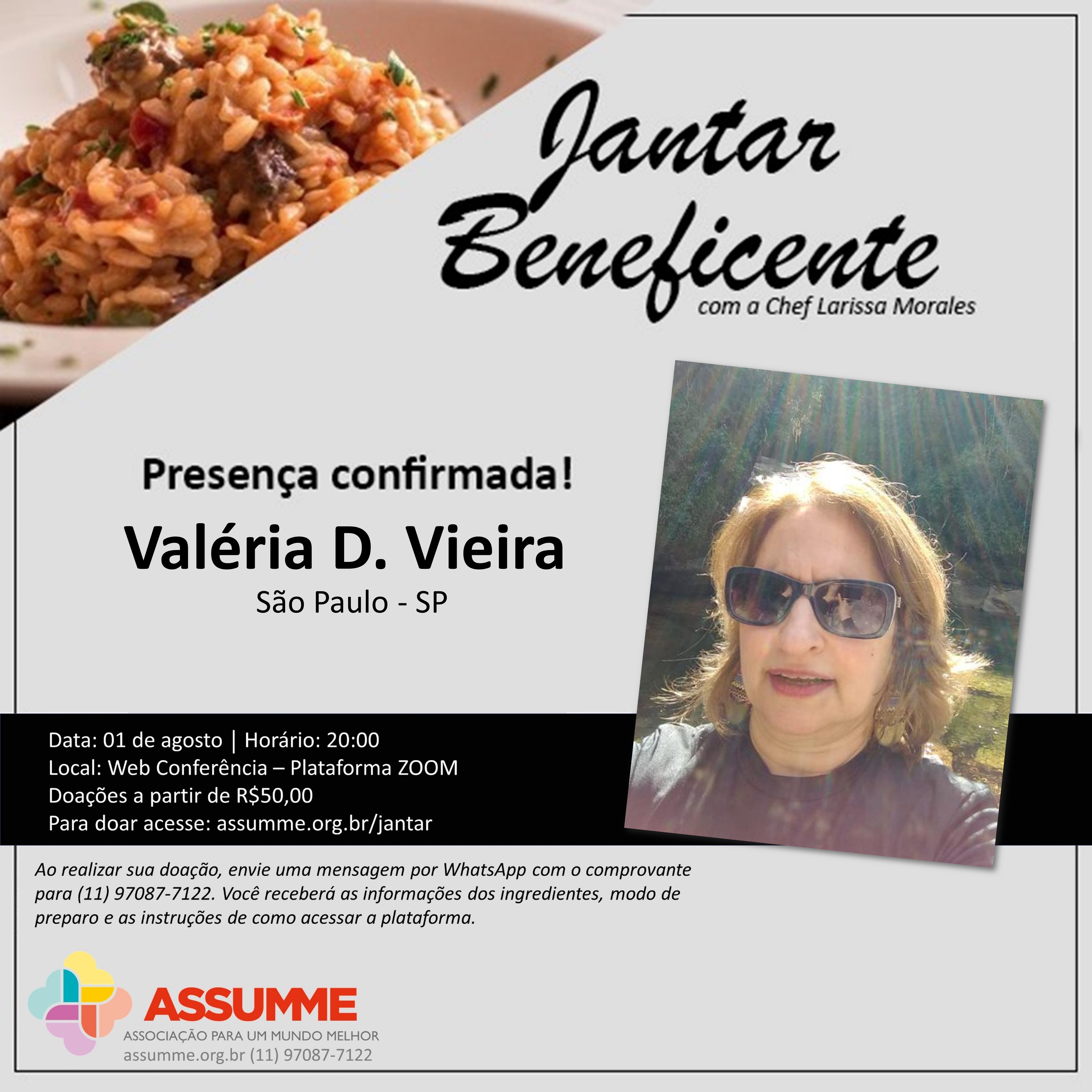 Valéria Dumont Vieira.jpg