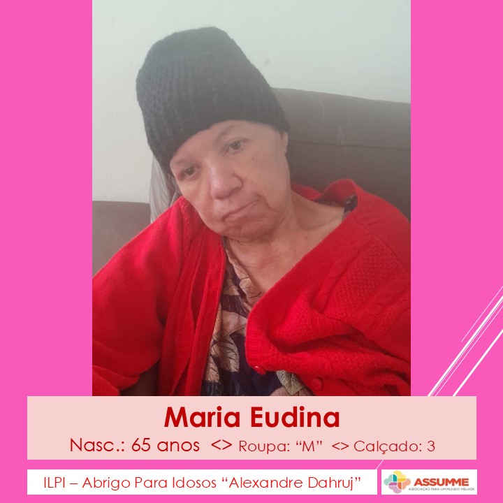 Maria Eudina.JPG