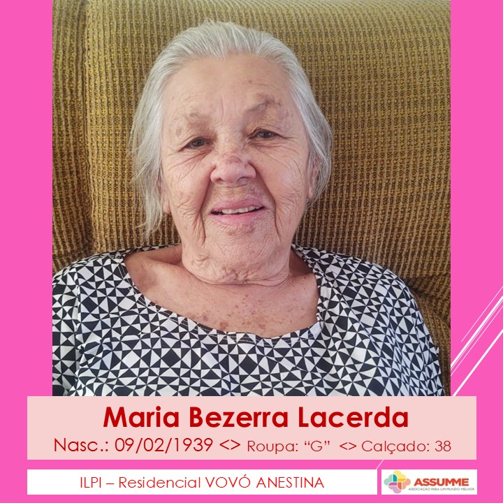 Maria Bezerra Lacerda .jpg