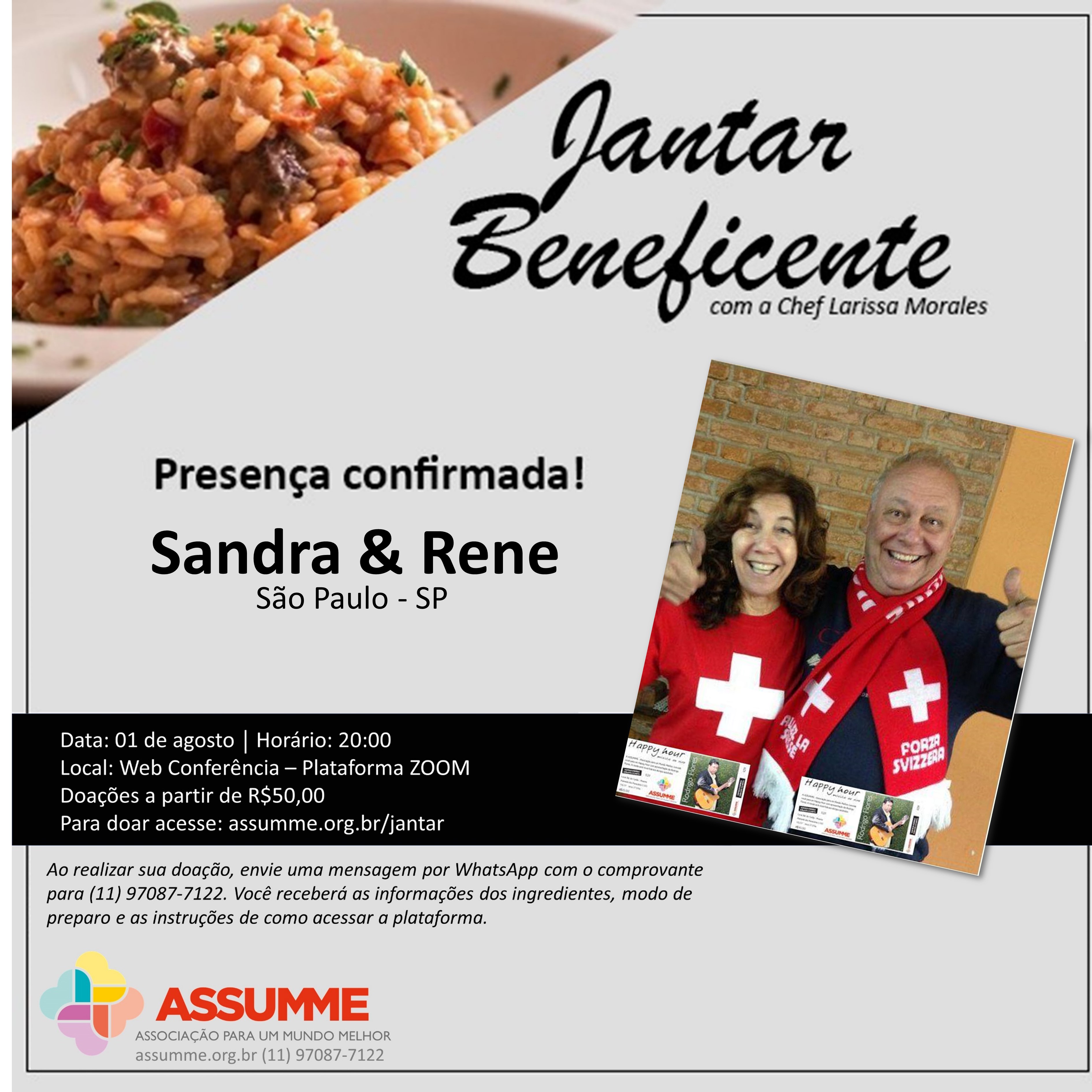 Sandra & Rene.jpg