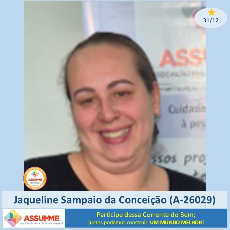 Jaqueline Sampaio da Conceição (A-26029).jpg