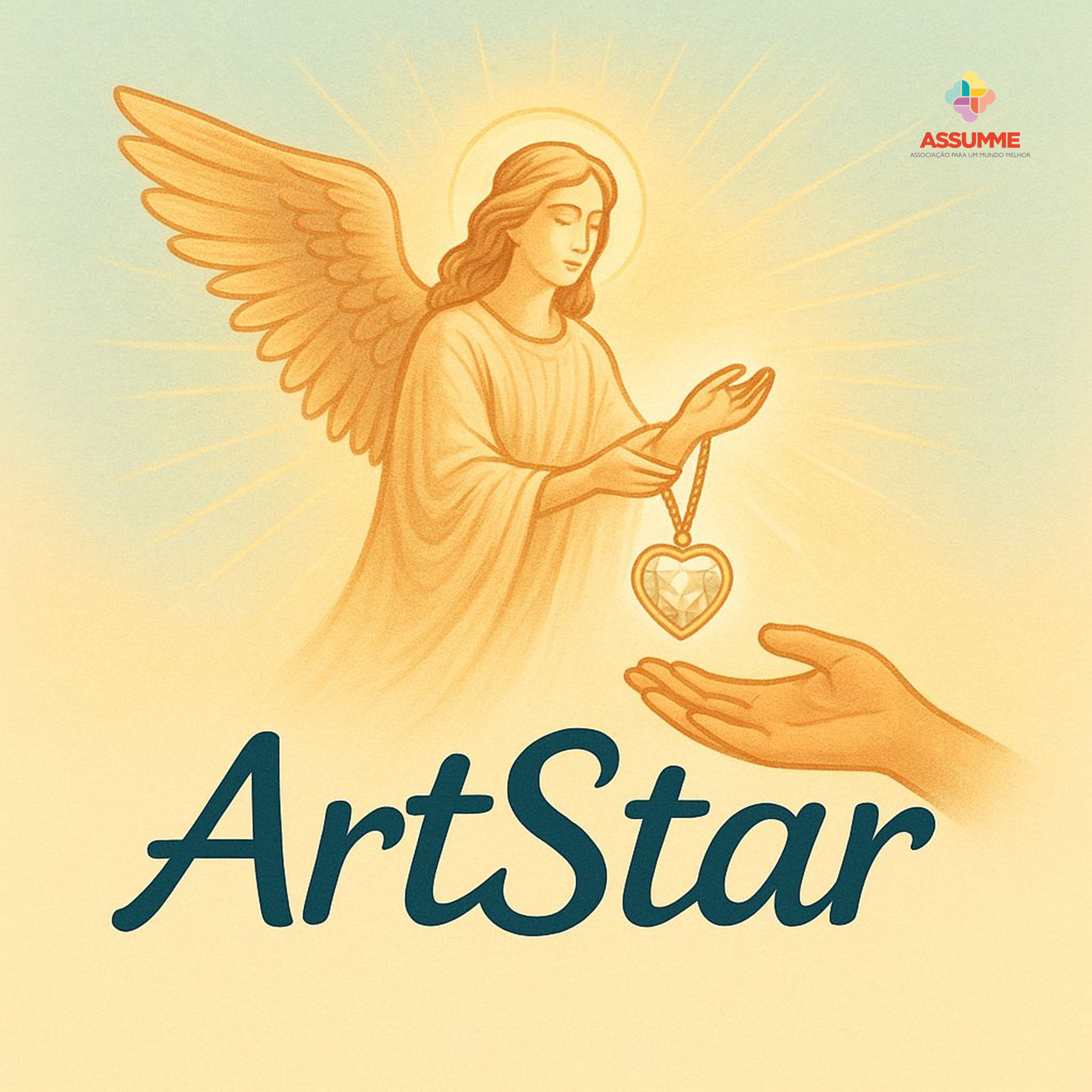 Logo conceito ArtStar 4.jpg