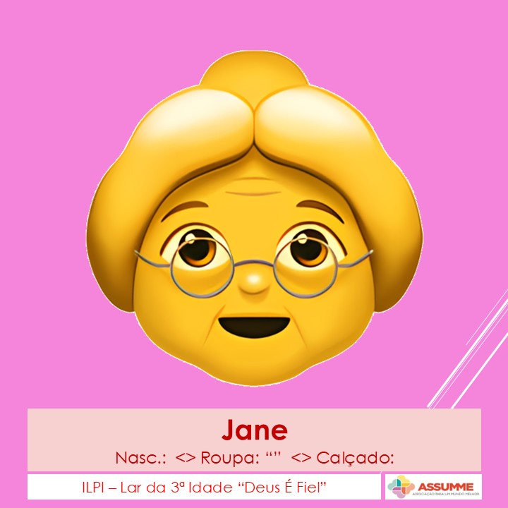 Jane.jpg