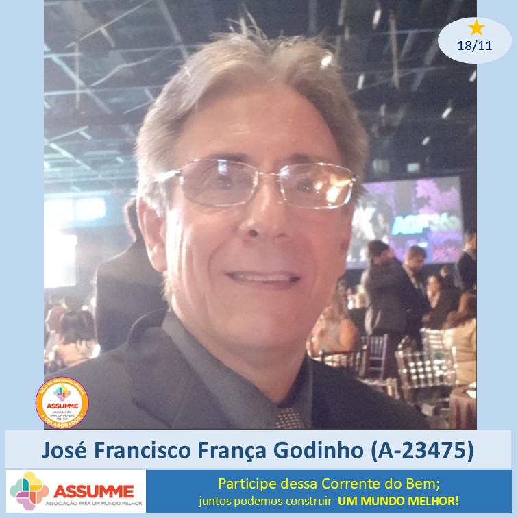 José Francisco França Godinho (A-23475).jpg