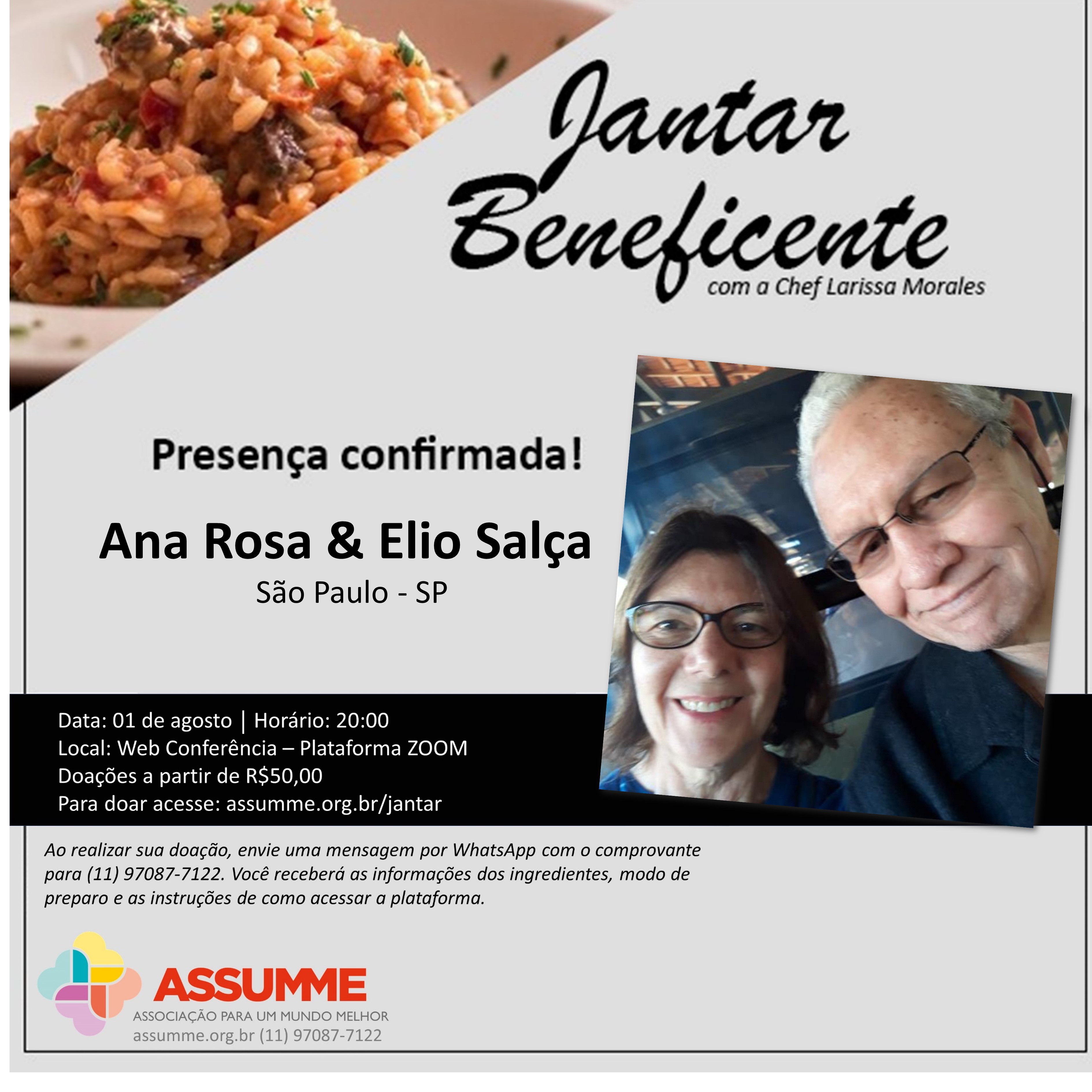 Ana Rosa & Elio Salça.jpg