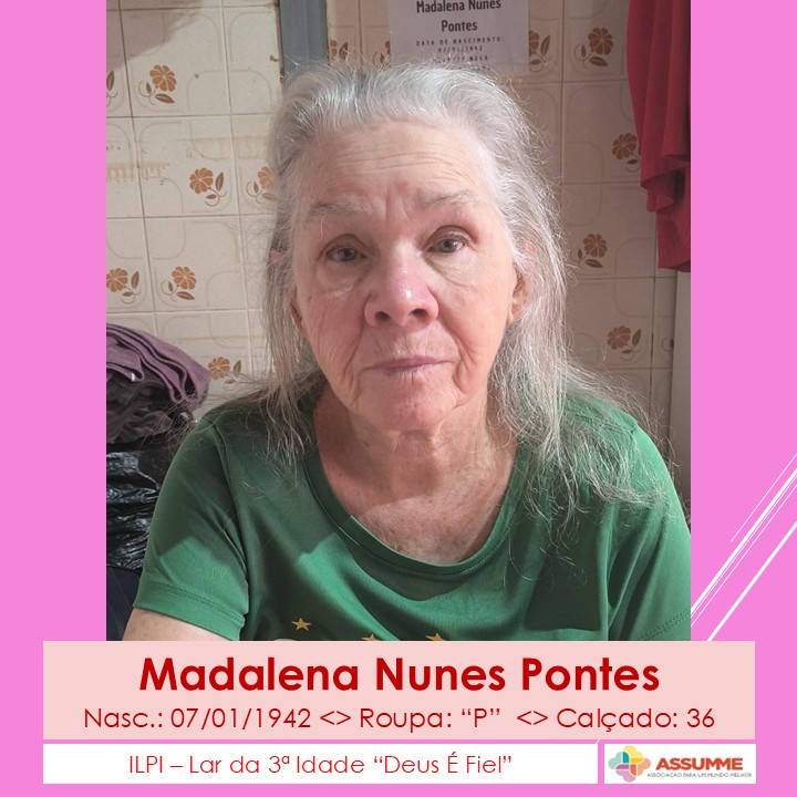 Madalena Nunes Pontes.jpg