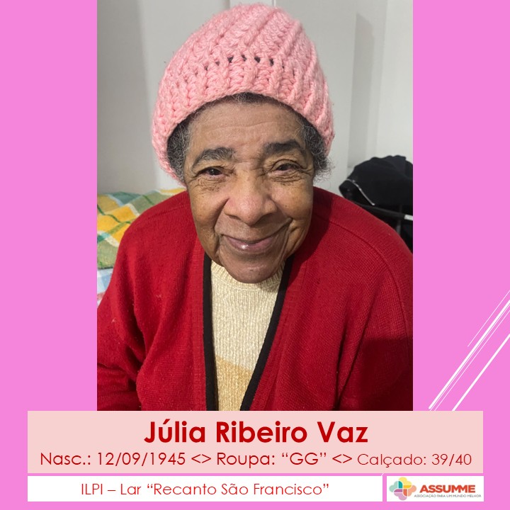 Julia Ribeiro Vaz.JPG