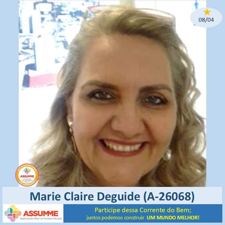 Marie Claire Deguide (A-26068).jpg