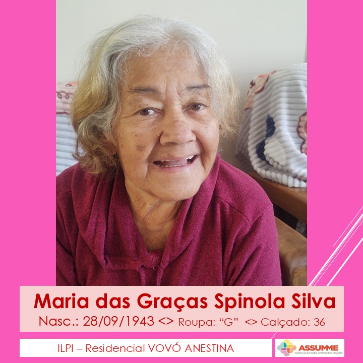 Maria das Graças Spinola Silva.jpg